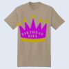 Beefy T® 100% Cotton T Shirt Thumbnail