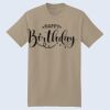 Beefy T® 100% Cotton T Shirt Thumbnail
