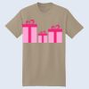Beefy T® 100% Cotton T Shirt Thumbnail