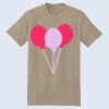 Beefy T® 100% Cotton T Shirt Thumbnail