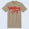 Beefy T® 100% Cotton T Shirt Thumbnail