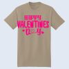 Beefy T® 100% Cotton T Shirt Thumbnail