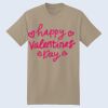 Beefy T® 100% Cotton T Shirt Thumbnail