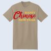 Beefy T® 100% Cotton T Shirt Thumbnail