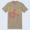 Beefy T® 100% Cotton T Shirt Thumbnail