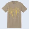 Beefy T® 100% Cotton T Shirt Thumbnail