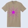 Beefy T® 100% Cotton T Shirt Thumbnail