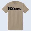 Beefy T® 100% Cotton T Shirt Thumbnail