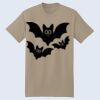 Beefy T® 100% Cotton T Shirt Thumbnail