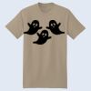 Beefy T® 100% Cotton T Shirt Thumbnail
