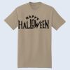 Beefy T® 100% Cotton T Shirt Thumbnail