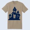 Beefy T® 100% Cotton T Shirt Thumbnail