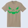 Beefy T® 100% Cotton T Shirt Thumbnail