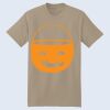Beefy T® 100% Cotton T Shirt Thumbnail