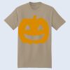 Beefy T® 100% Cotton T Shirt Thumbnail
