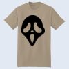 Beefy T® 100% Cotton T Shirt Thumbnail