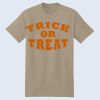 Beefy T® 100% Cotton T Shirt Thumbnail
