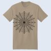 Beefy T® 100% Cotton T Shirt Thumbnail