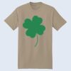 Beefy T® 100% Cotton T Shirt Thumbnail