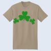 Beefy T® 100% Cotton T Shirt Thumbnail