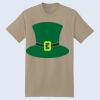 Beefy T® 100% Cotton T Shirt Thumbnail
