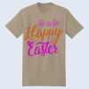 Beefy T® 100% Cotton T Shirt Thumbnail