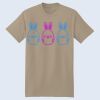 Beefy T® 100% Cotton T Shirt Thumbnail