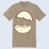 Beefy T® 100% Cotton T Shirt Thumbnail