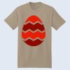 Beefy T® 100% Cotton T Shirt Thumbnail