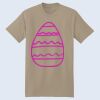 Beefy T® 100% Cotton T Shirt Thumbnail
