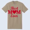 Beefy T® 100% Cotton T Shirt Thumbnail