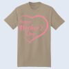 Beefy T® 100% Cotton T Shirt Thumbnail