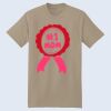 Beefy T® 100% Cotton T Shirt Thumbnail