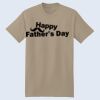 Beefy T® 100% Cotton T Shirt Thumbnail