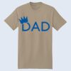 Beefy T® 100% Cotton T Shirt Thumbnail