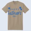 Beefy T® 100% Cotton T Shirt Thumbnail
