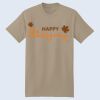 Beefy T® 100% Cotton T Shirt Thumbnail