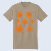 Beefy T® 100% Cotton T Shirt Thumbnail