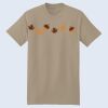 Beefy T® 100% Cotton T Shirt Thumbnail