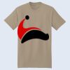 Beefy T® 100% Cotton T Shirt Thumbnail