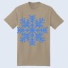 Beefy T® 100% Cotton T Shirt Thumbnail