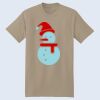 Beefy T® 100% Cotton T Shirt Thumbnail