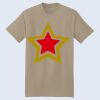 Beefy T® 100% Cotton T Shirt Thumbnail