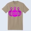 Beefy T® 100% Cotton T Shirt Thumbnail