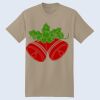 Beefy T® 100% Cotton T Shirt Thumbnail