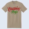 Beefy T® 100% Cotton T Shirt Thumbnail