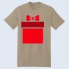 Beefy T® 100% Cotton T Shirt Thumbnail