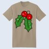 Beefy T® 100% Cotton T Shirt Thumbnail
