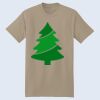 Beefy T® 100% Cotton T Shirt Thumbnail