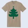 Beefy T® 100% Cotton T Shirt Thumbnail